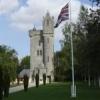 Brackley