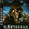 D'Artagnan