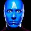 BlueboyG