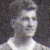 Bobby Hume