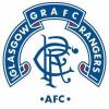 Glasgowrangersafc