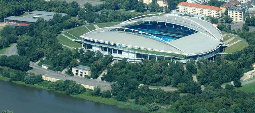 red-bull-arena.jpg