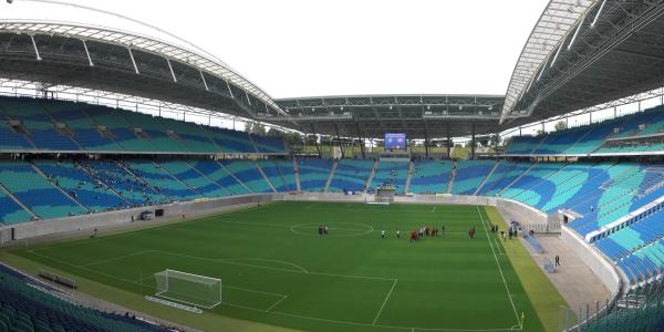 zentralstadion_front.jpg